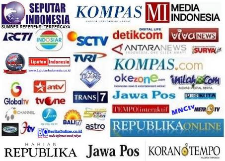 Tatkala Peran Media Dipertanyakan?